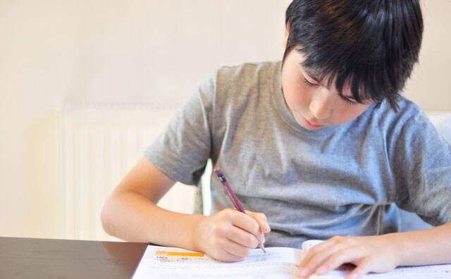 塾に頼らず中学受験を突破できる?できない?