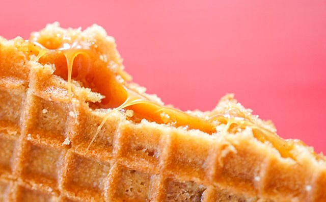 セブンのコレ、138円なのにリッチな味を楽しめた！！