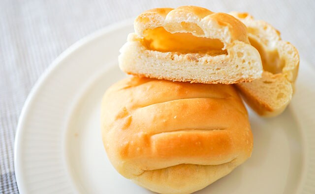 セブンの新作ツナパン、○○入りでウマすぎです！！