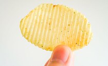 全国のコンビニで先行販売！今年も「タン塩」の季節がやってきた！