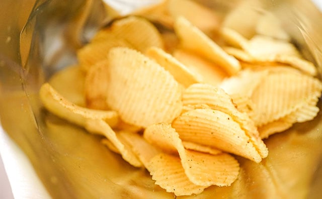 全国のコンビニで先行販売!今年も「タン塩」の季節がやってきた!