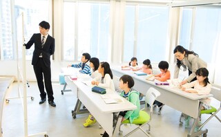 小6から中学受験の勉強を始めて合格できる？