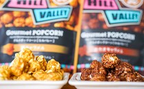 コンビニであの味を!? 200円以下で買えたおいしいお菓子