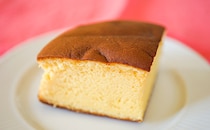 セブンの新作菓子パンは149円で幸せの味がする！