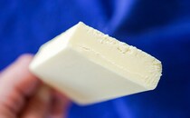 「おいしい」と絶賛される人気アイス、みんなの声は？