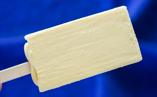 「おいしい」と絶賛される人気アイス、みんなの声は？