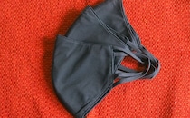 【ユニクロ】エアリズムマスクに第3世代モデル！XLサイズや新色も追加されたよ！