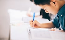 中学受験と習い事…両立は不可能？