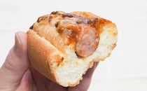 ジューシーなソーセージがたまらん…！帰ってきた「グーードッグ」はやっぱり絶品だった