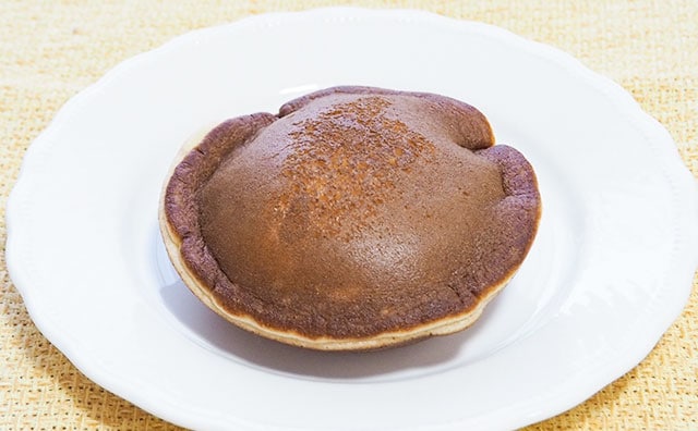 「どらもっち」新作は苺！クリームたっぷりの超ウマスイーツで至福のひと時を！