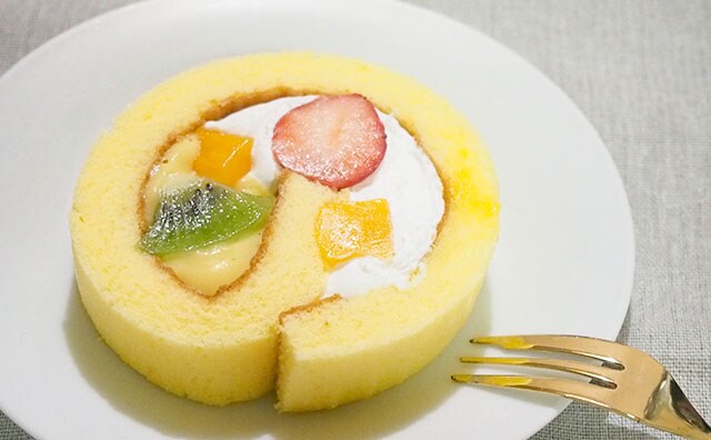 何度食べてもおいしい！！パティスリーキハチ監修の人気スイーツがカムバック！