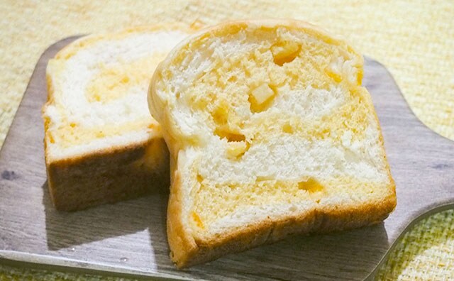 【ファミマ】フルーツを使った新作パンを食べたら見事にハマった！