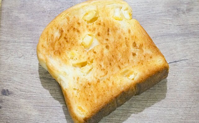 【ファミマ】フルーツを使った新作パンを食べたら見事にハマった！