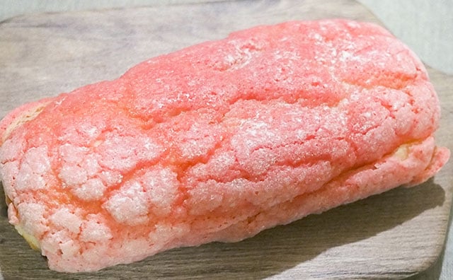 石橋さんありがとう！！ファミマスタッフ考案の新商品がとにかく最高だった！