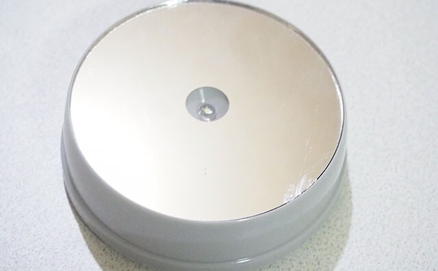 防災&インテリア！100円なのに2役こなす便利グッズって？