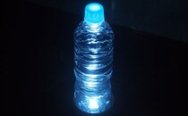 防災&インテリア！100円なのに2役こなす便利グッズって？