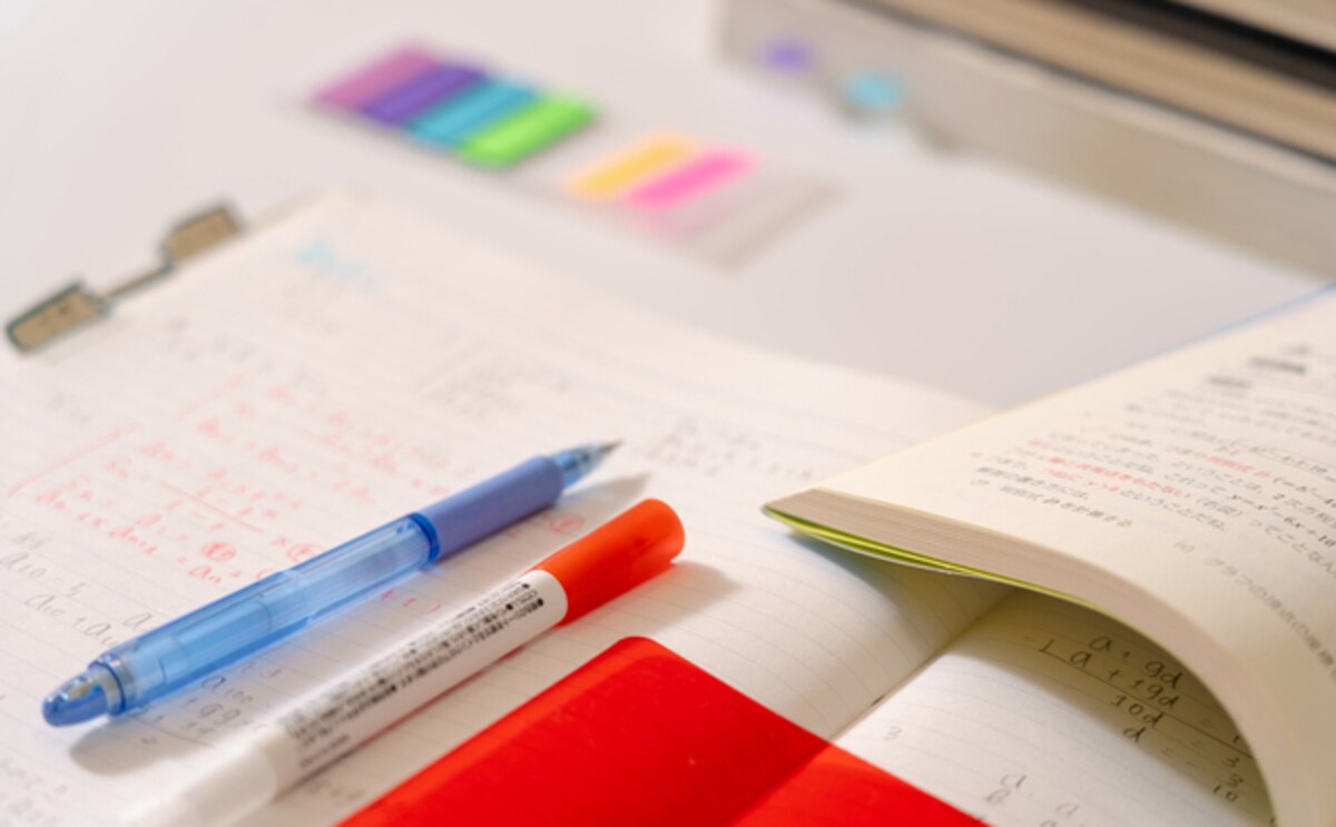 中学・高校・大学…結局どのタイミングで受験するのがよい？