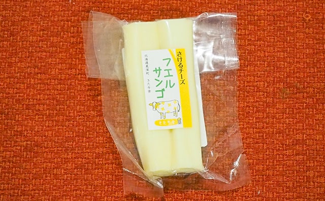 「北海道地チーズ博」をオンラインで！限定アソートもあるよ！！