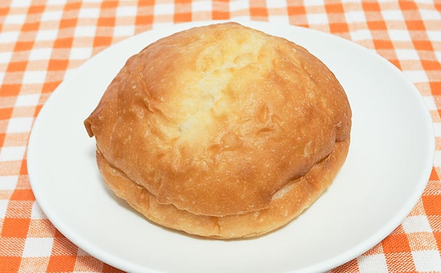 いまバターがアツい!!ふわシャリ食感の絶品パンはローソンで!