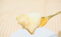 【ローソン】焦がしバターがナイス！このケーキ、ウマすぎです！！