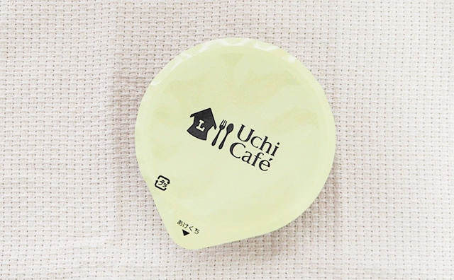 おかえりコクバタ!あの”罪深系アイス”が復活!