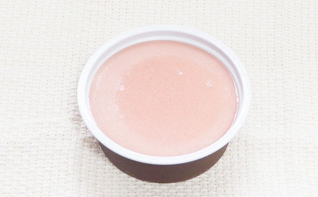 おかえりコクバタ!あの”罪深系アイス”が復活!