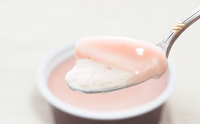 おかえりコクバタ!あの”罪深系アイス”が復活!