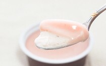 おかえりコクバタ！あの”罪深系アイス”が復活！