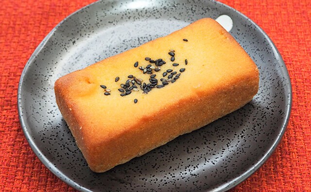 春だけど秋の味覚!? ほっこり甘~い安納芋のローソン新商品とは?