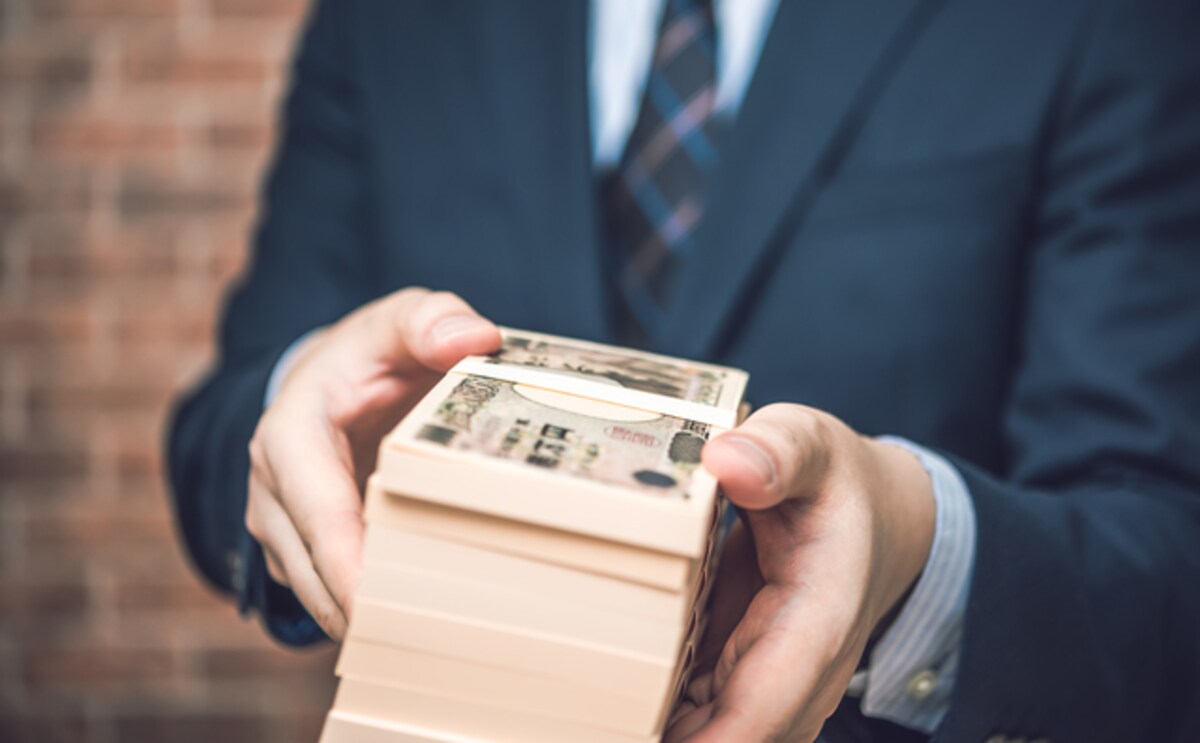 「勉強ができる」「金持ち」じゃないと中学受験しちゃダメ？