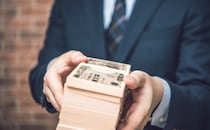 「勉強ができる」「金持ち」じゃないと中学受験しちゃダメ？