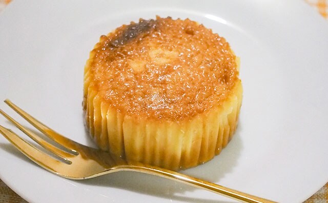 どこまで進化するの…バスチーがさらにおいしくなって帰ってきた！！