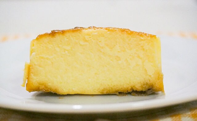 どこまで進化するの…バスチーがさらにおいしくなって帰ってきた！！