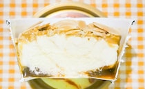 ザクザクほろ苦！ハーゲンダッツ好きなら「Decorations」は絶対食べて！