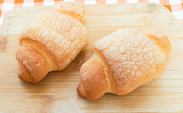 1個あたり34円!ローソンのこれ、コスパ高すぎじゃない?