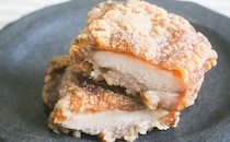 ジューシーでおいしー！Lチキに要注目の新作出た！！