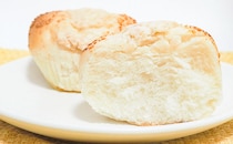 思わずデカっ！ローソンの新作パンは玉ねぎがシャッキシャキ！