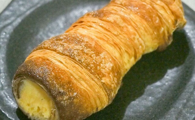 うますぎっ!!ローソンの新作スイーツがめちゃウマで逆におすすめしたくない…