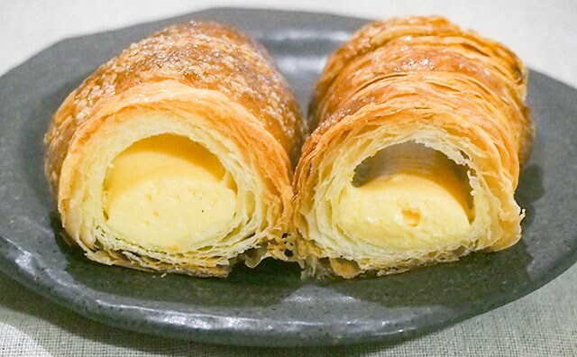 うますぎっ!!ローソンの新作スイーツがめちゃウマで逆におすすめしたくない…