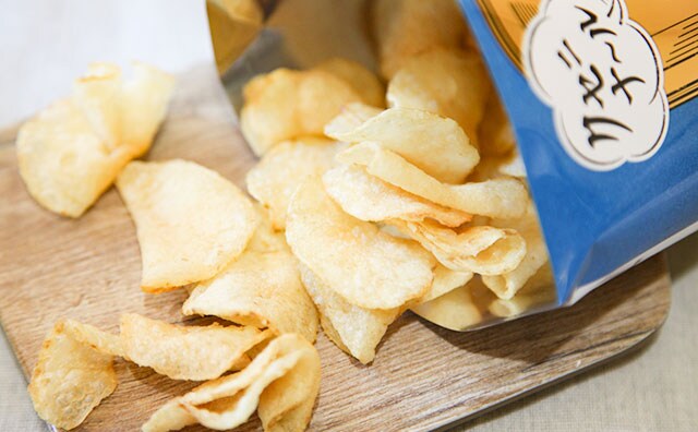 くせになる美味しさ！新作スイーツ3選【ファミマ】