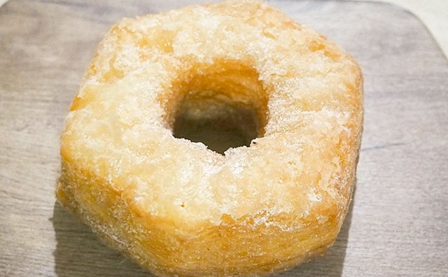 素材の甘さを楽しめる新作パン3選【ファミマ】