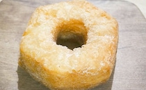 素材の甘さを楽しめる新作パン3選【ファミマ】