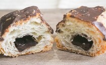 コスパでも納得！新作パン3選【ローソン】