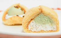 何度でも食べたくなるスイーツ3選【ローソン】