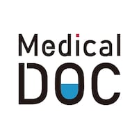 Medical DOC