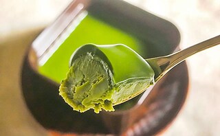 いま話題の「テリーヌ」が抹茶味に！ファミマへ急げ～！！