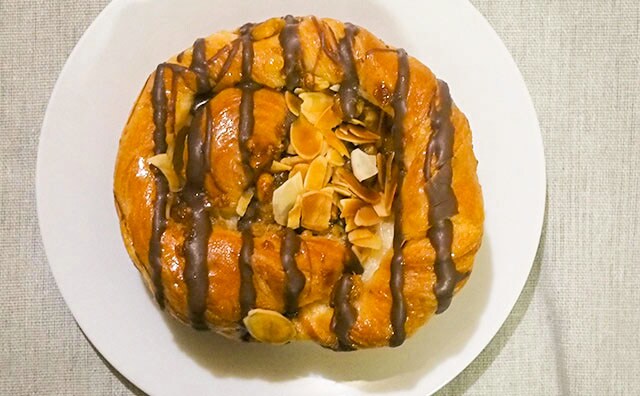 「悪魔的」の声も!ファミマのこれ、やみつきになります!!