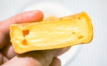 限定だからファミマへ急げ！ムーミンコラボの2商品発売！