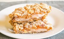 話題沸騰！ファミマの人気ホットスナックが復活してる！