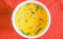 ファミマ限定カップ麺がウマイ！これ、名古屋のソウルフードなんですって！